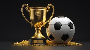 Soi kèo World Cup 2026 SIN88